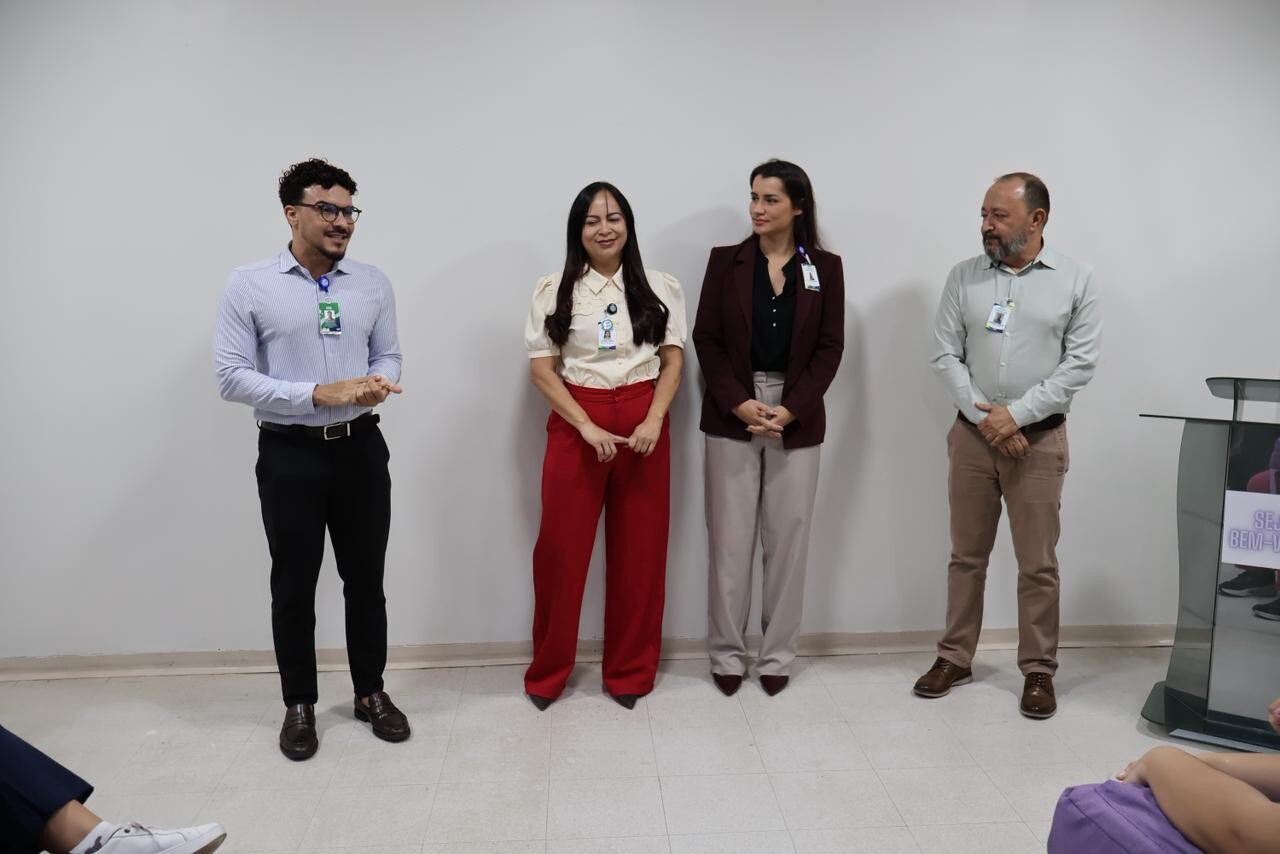 WhatsApp Image 2026-03-03 at 16.03.09 (3).jpeg